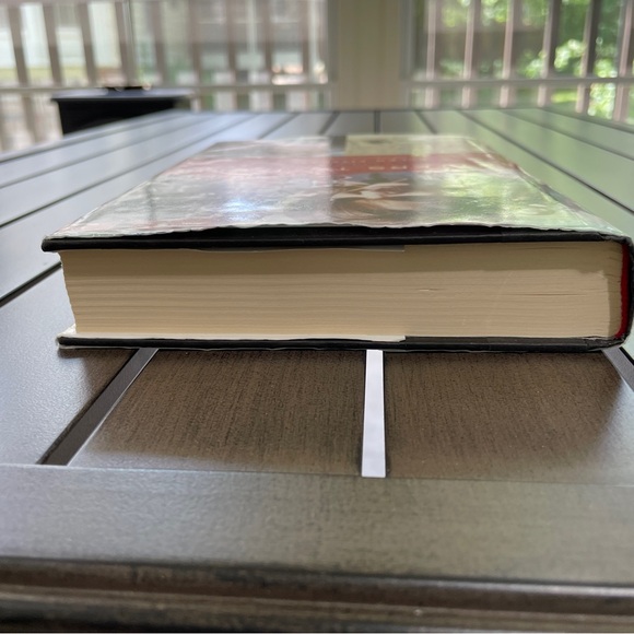 LETTERS TO JACKIE: CONDOLENCES FROM A GRIEVING NATION HARDCOVER BOOK!! - Picture 6 of 13